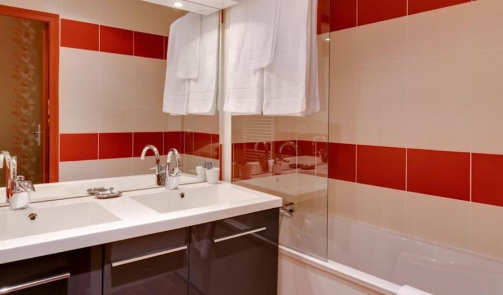 La Maison Des Officiers Montier-en-Der Kamer foto