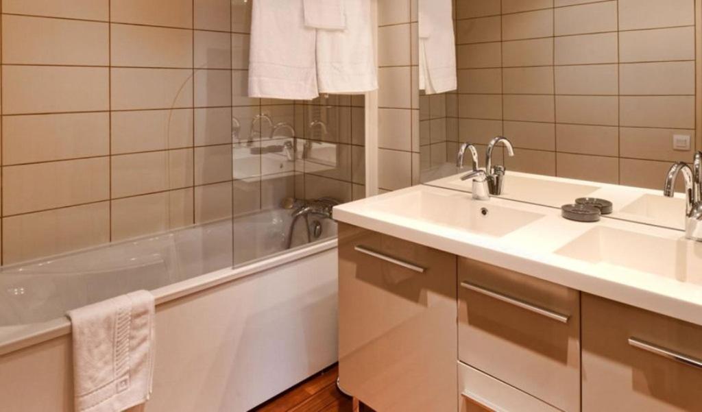 La Maison Des Officiers Montier-en-Der Kamer foto